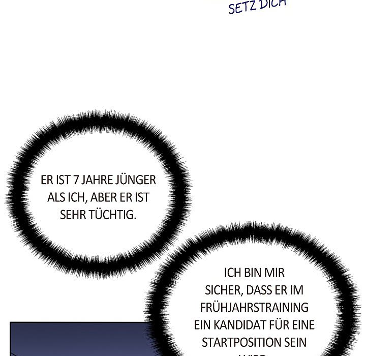 Die romantische Schlüsselverbindung - episode 25 - 5