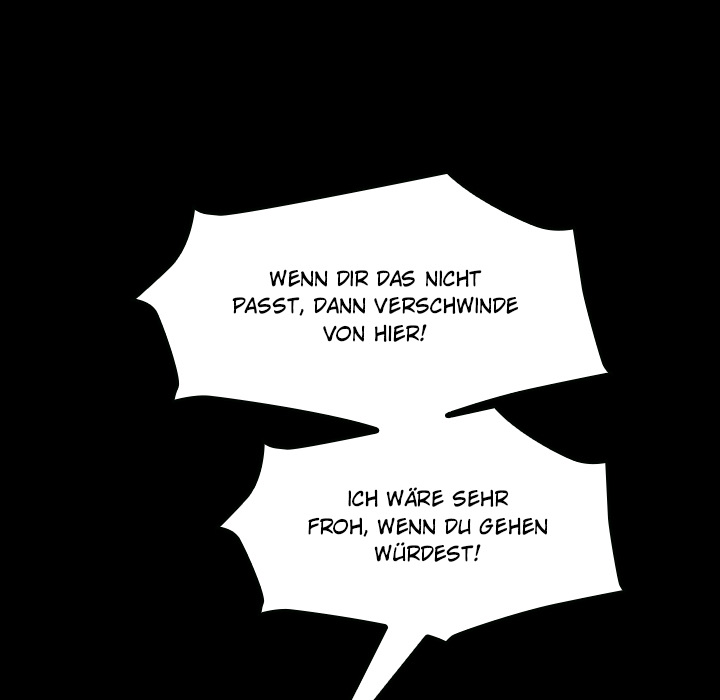 (Fast) wie eine Familie - episode 20 - 105
