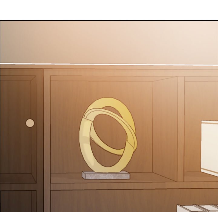 New Flavors - episode 22 - 49