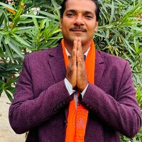 original sound - Kushum Bhandari