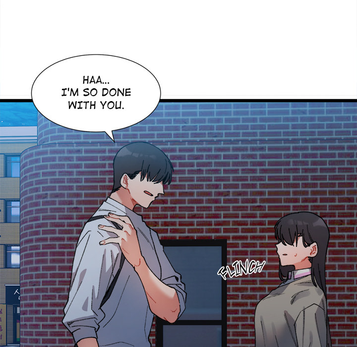 Handle with Care - episode 2 - 53