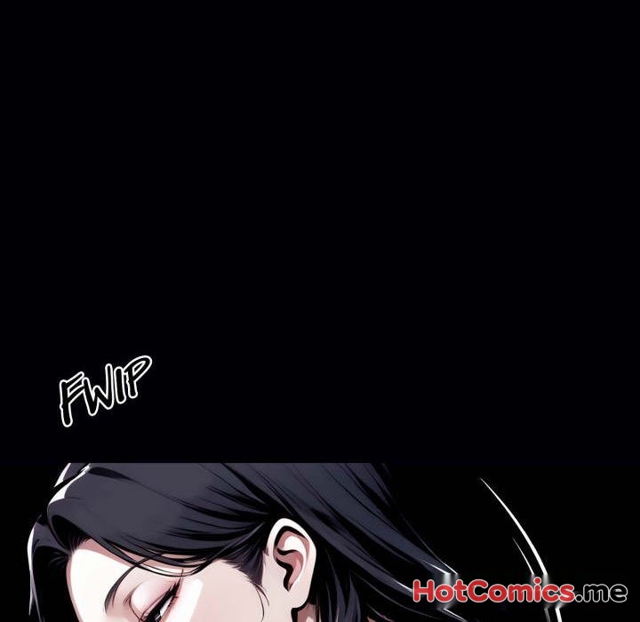 Workaholic Gangster - episode 63 - 59