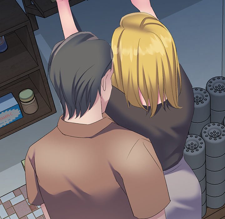 Sweet Angels - episode 4 - 162