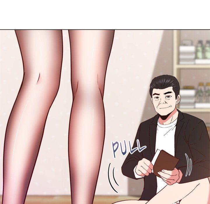Cosplay Girl - episode 13 - 6