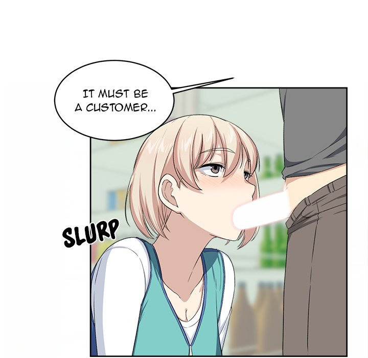 Excuse me, This is my Room - episode 14 - 43