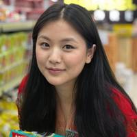 TikTok Account Photo