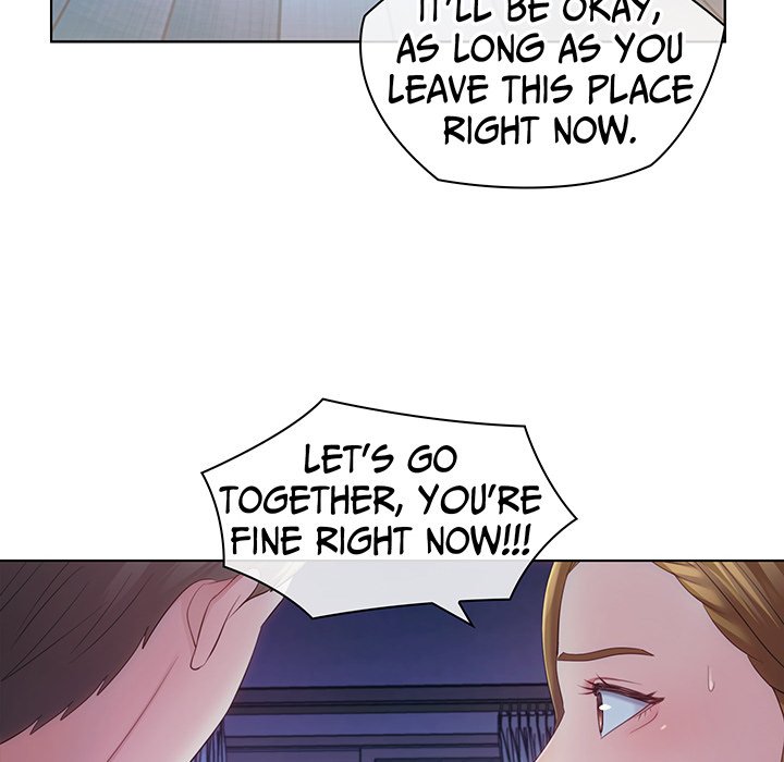 Master, Do You Need A Hand? - episode 34 - 64