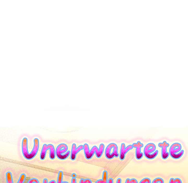 Unerwartete Verbindungen - episode 44 - 13