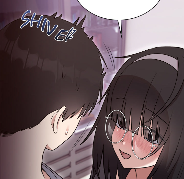 Knot My Secret - UNCENSORED - episode 21 - 126