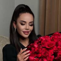 TikTok Account - https://p16-sg.tiktokcdn.com/tos-alisg-avt-0068/76119d9d0812605146587c5c9cb7d809~tplv-tiktokx-cropcenter-q:200:200:q70.jpg