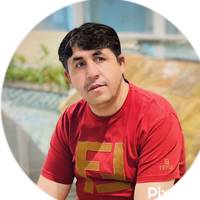 TikTok Account - https://p16-sg.tiktokcdn.com/tos-alisg-avt-0068/7612018d22c3ad8c1dcfe937681da362~tplv-tiktokx-cropcenter-q:200:200:q70.jpg