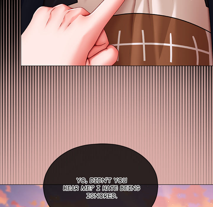 The Delinquent Girl - episode 9 - 213