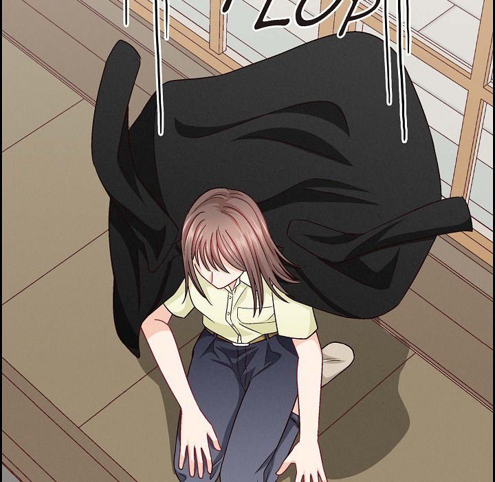 The Friendship Dilemma - episode 17 - 72