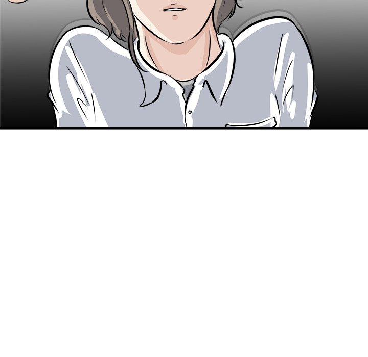 He Queen - episode 2 - 34
