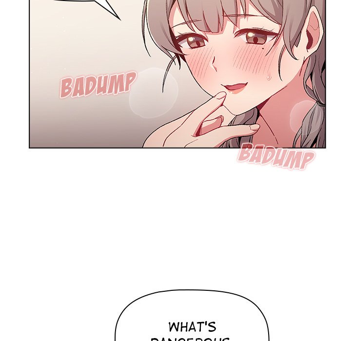 What do I do now...? - episode 10 - 24