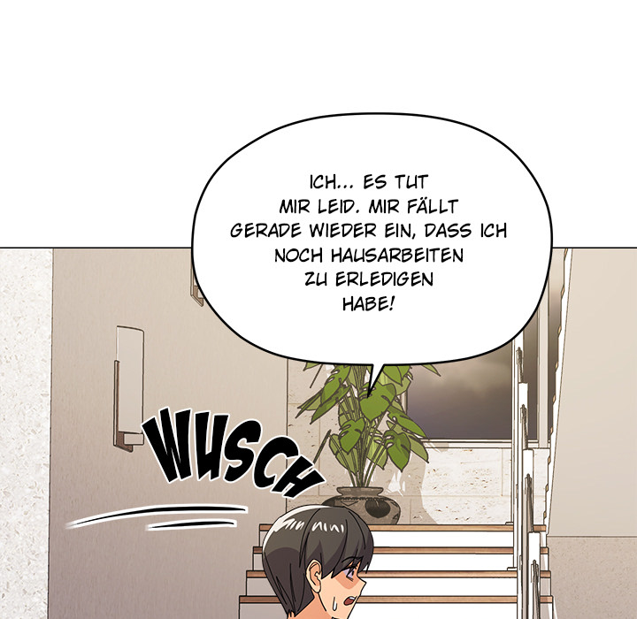 Meine verkorkste Familie - episode 12 - 103