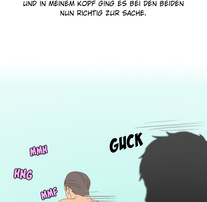 Spaß unter Freunden - episode 47 - 49