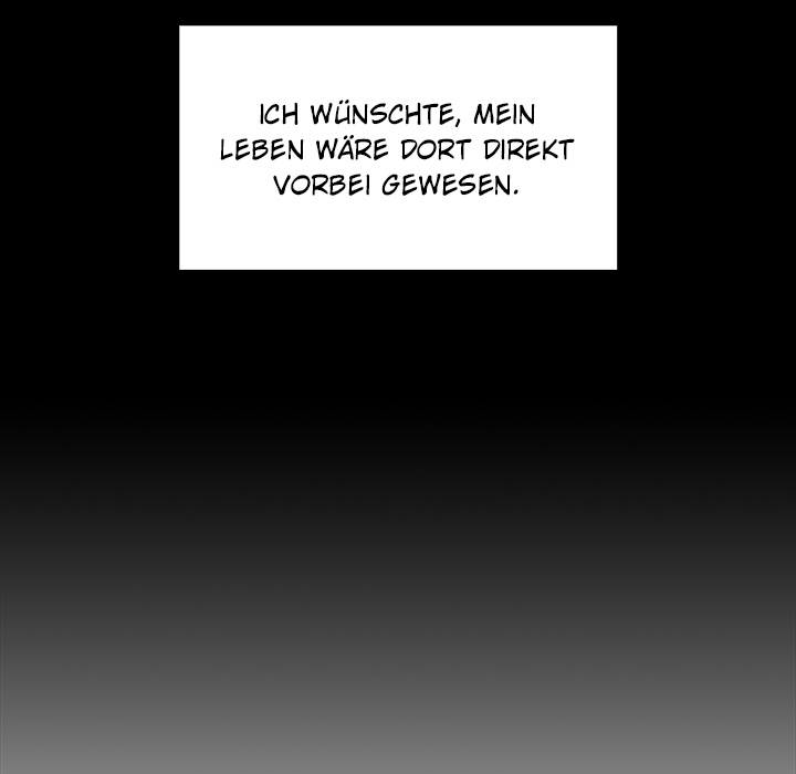 Zuckerbrot und Peitsche - episode 17 - 79