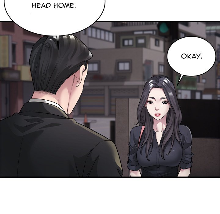 Taxi - episode 6 - 13