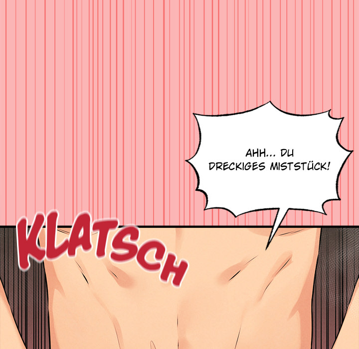 Rache ist sexy - episode 11 - 66