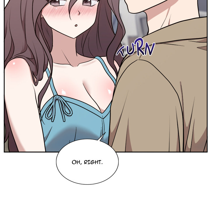 Knot My Secret - UNCENSORED - episode 18 - 148