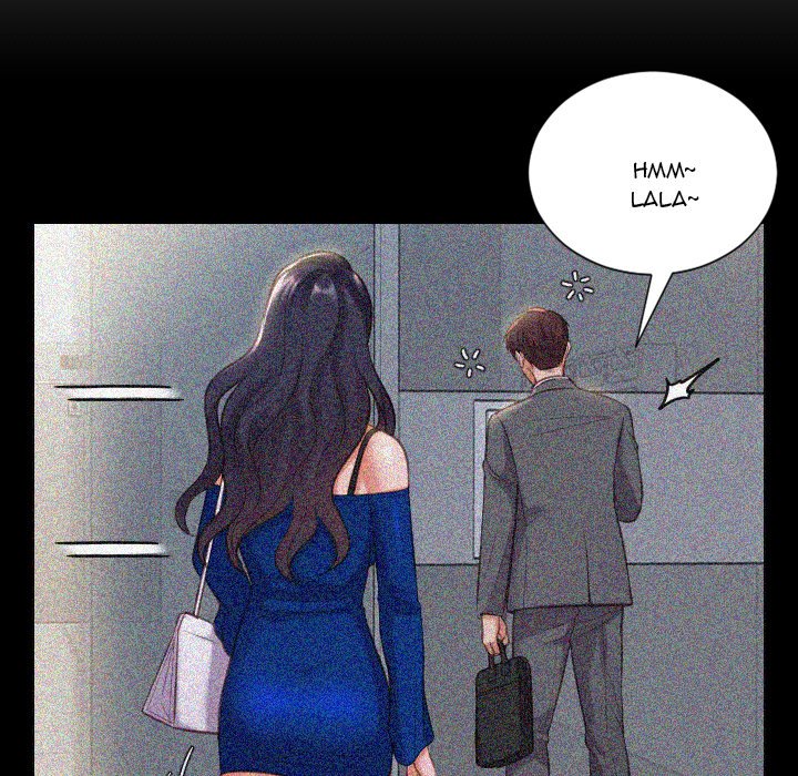 Her Situation - episode 14 - 10
