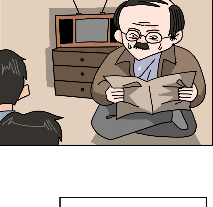 Story of the Day - episode 9 - 32