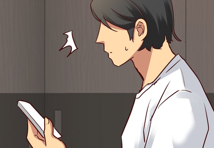 The Giving Girl - episode 5 - 1