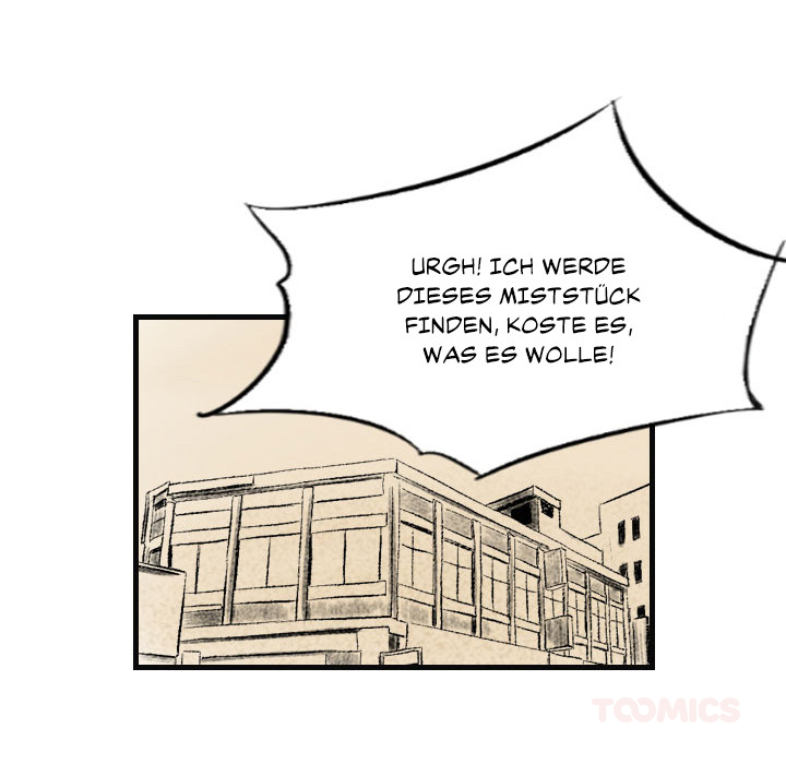 Die Strasse des Grauens - episode 15 - 17