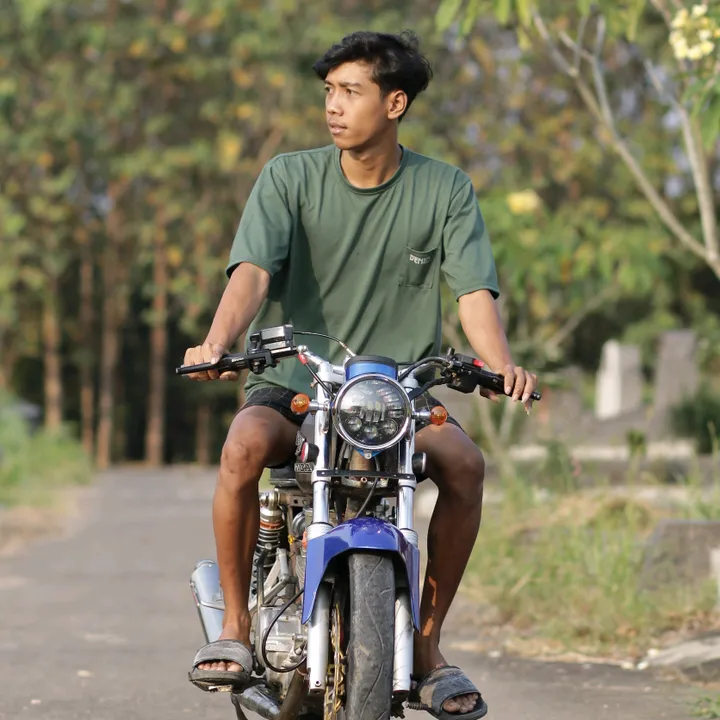 farhanencok