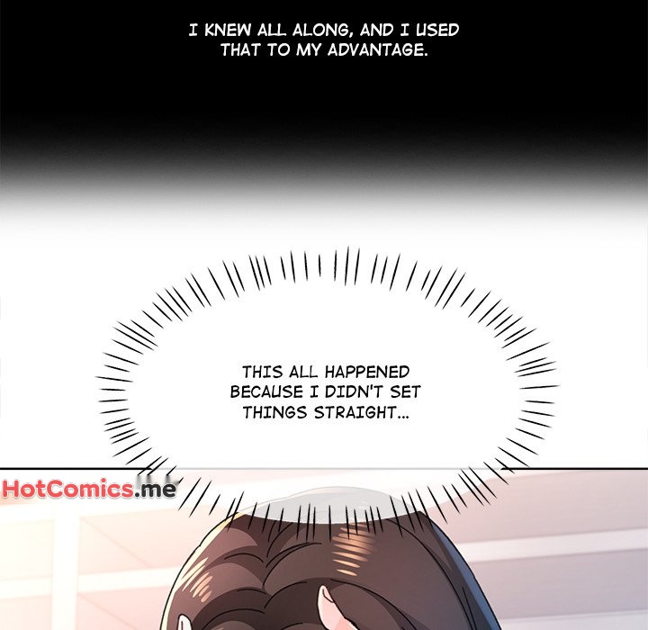 Wait, I'm a Married Woman! - episode 86 - 71