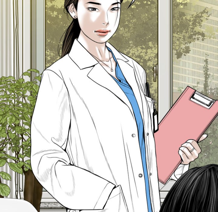 Only You - episode 10 - 89
