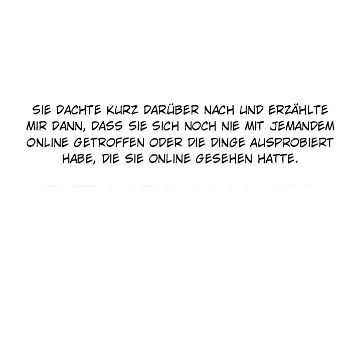 Außenseiter, Tortenschmeißer - episode 32 - 4