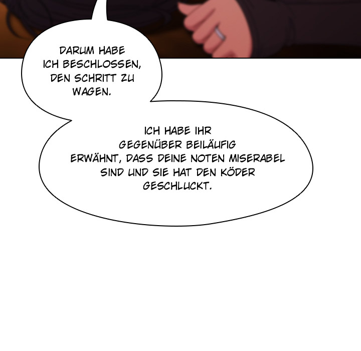 Versau meine Freundin - episode 42 - 9