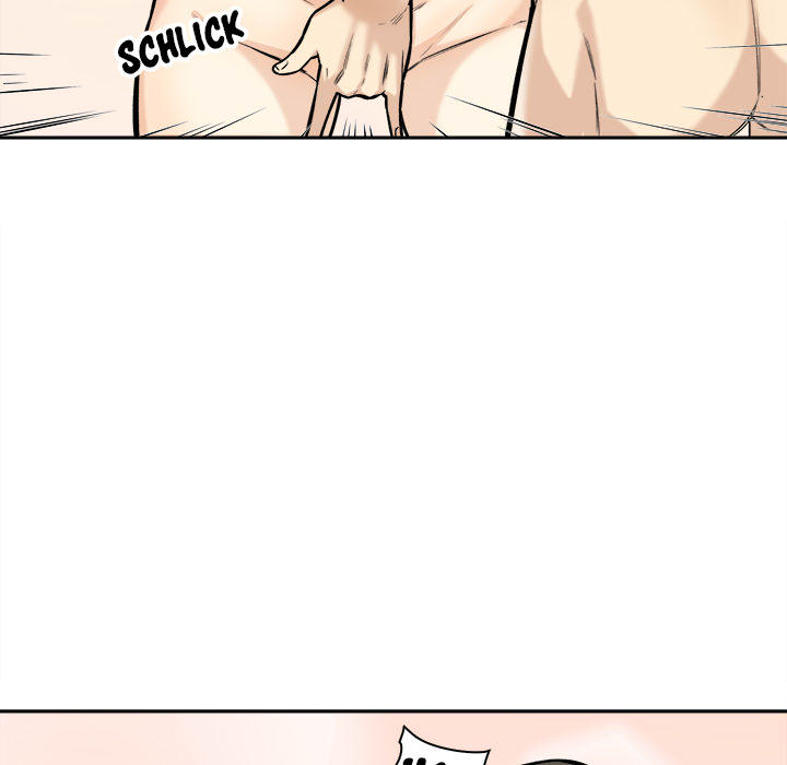 Excuse me, This is my Room - UNCENSORED - episode 28 - 24