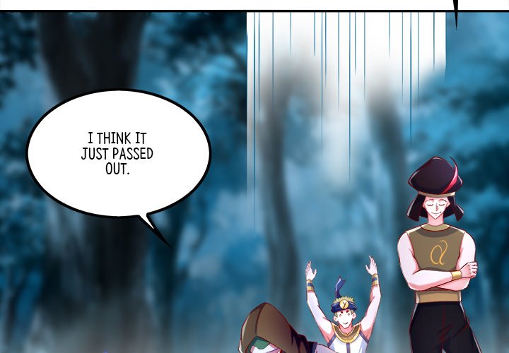 Hidden Class - episode 31 - 3