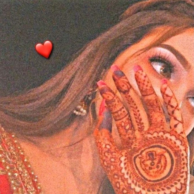 𝑭𝒊𝒛𝒃𝒂 𝑸𝒖𝒓𝒆𝒔𝒉𝒊🔪❤️ - original sound