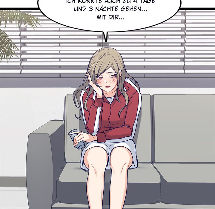 Sommer, Sonne, Star und mehr - episode 19 - 15