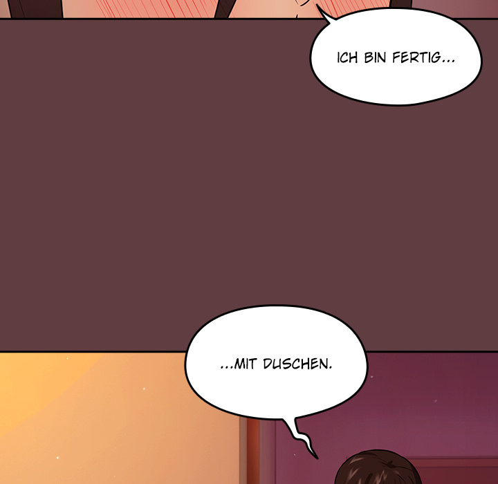 Dating After Work - episode 5 - 37
