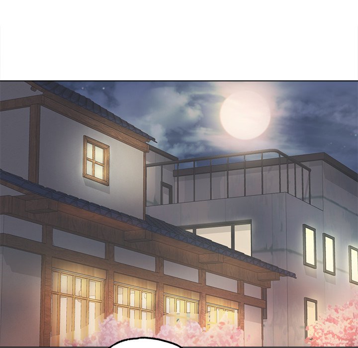 Ice Love - episode 13 - 33