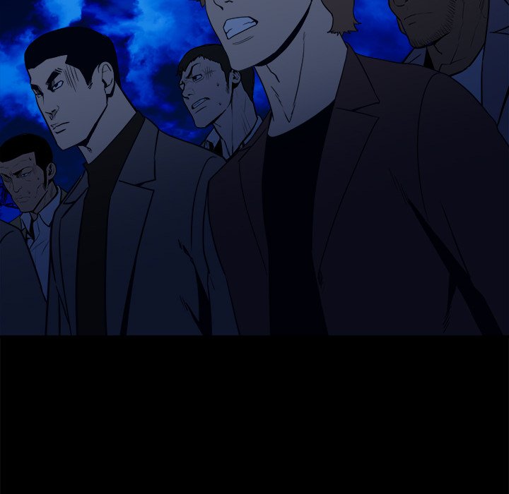 The Villain Season 2 - episode 48 - 9