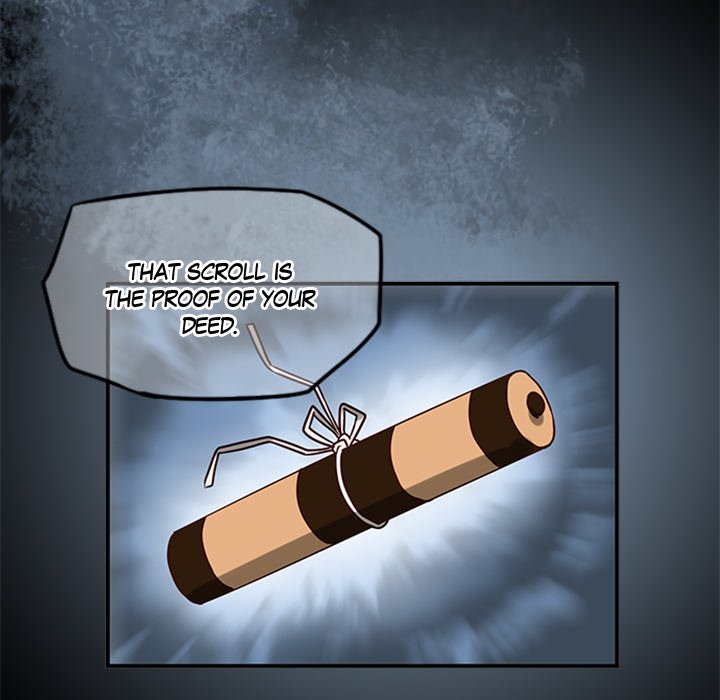 Black Crow - episode 3 - 43