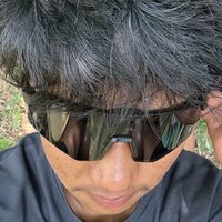 amit_aaley