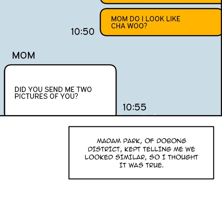 Story of the Day - episode 3 - 43