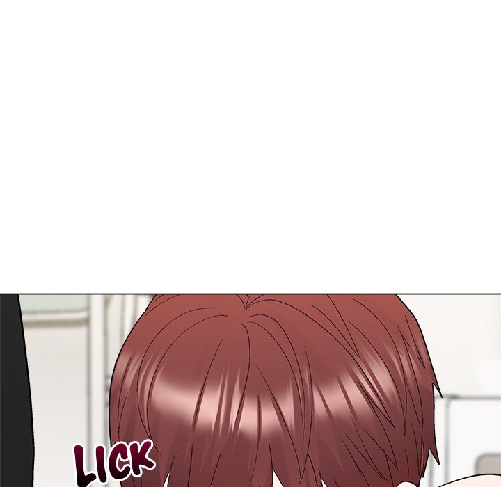 Cosplay Girl - episode 19 - 36