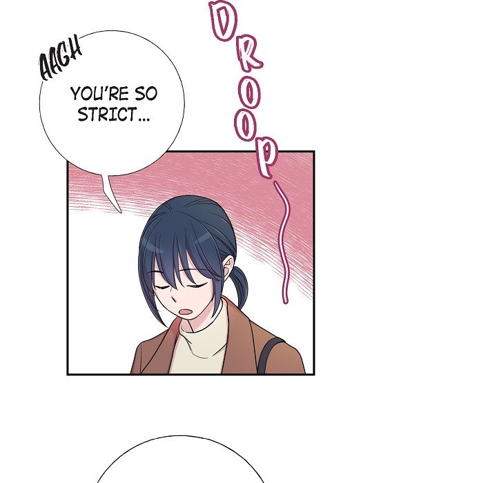 Dubious Moon - episode 15 - 14