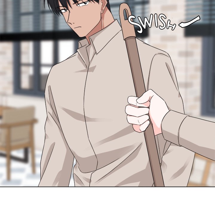 Secrets Between the Sheets [non-adult] - episode 21 - 121