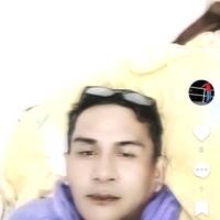 TikTok Account Photo