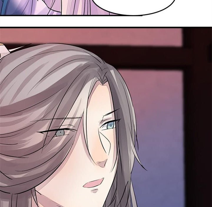 Flowers Whispering - episode 4 - 31