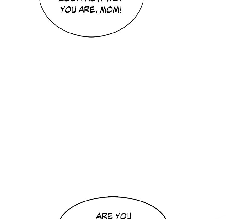 Close Family - episode 34 - 14